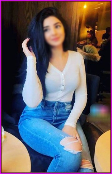 Raipur-Escorts Services